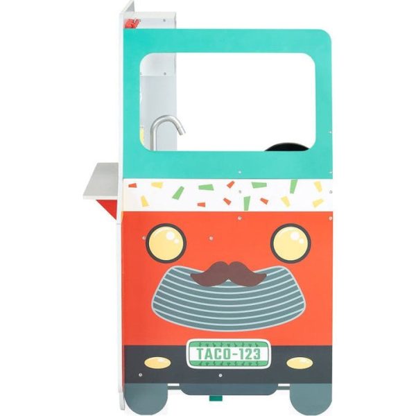 teamson-kids-preschool-my-little-helper-kids-play-taco-truck-playset-32343272816727_720x-2 teamson-kids-preschool-my-little-helper-kids-play-taco-truck-playset-32343272816727_720x-2