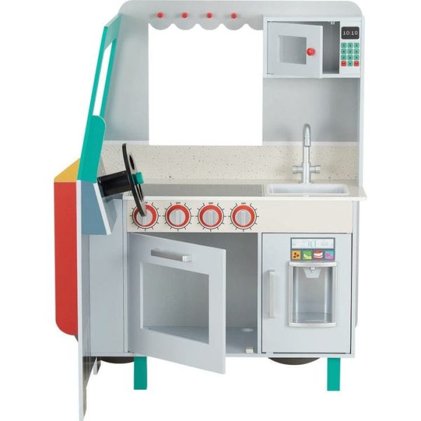 teamson-kids-preschool-my-little-helper-kids-play-taco-truck-playset-32343273144407_720x-1 teamson-kids-preschool-my-little-helper-kids-play-taco-truck-playset-32343273144407_720x-1