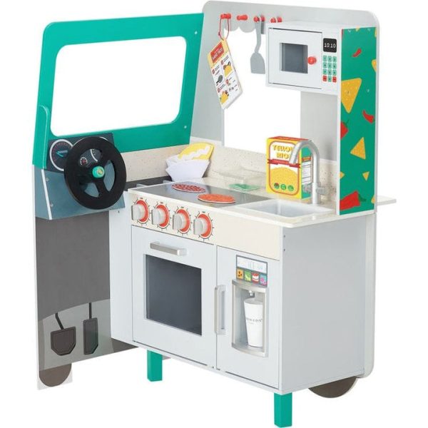 teamson-kids-preschool-my-little-helper-kids-play-taco-truck-playset-32343273603159_720x-1 teamson-kids-preschool-my-little-helper-kids-play-taco-truck-playset-32343273603159_720x-1