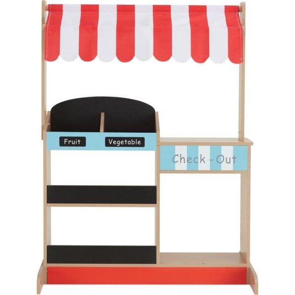 teamson-kids-preschool-my-little-helper-market-stand-playset-32332215779415_720x-4 teamson-kids-preschool-my-little-helper-market-stand-playset-32332215779415_720x-4