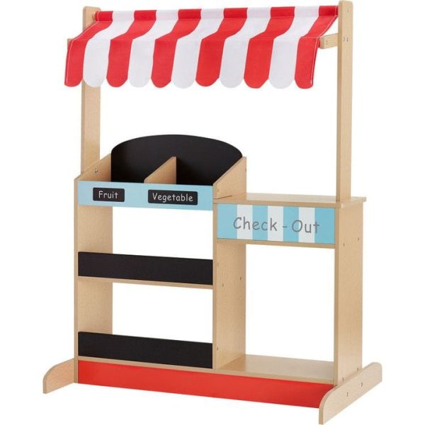 teamson-kids-preschool-my-little-helper-market-stand-playset-32332216467543_720x-3 teamson-kids-preschool-my-little-helper-market-stand-playset-32332216467543_720x-3