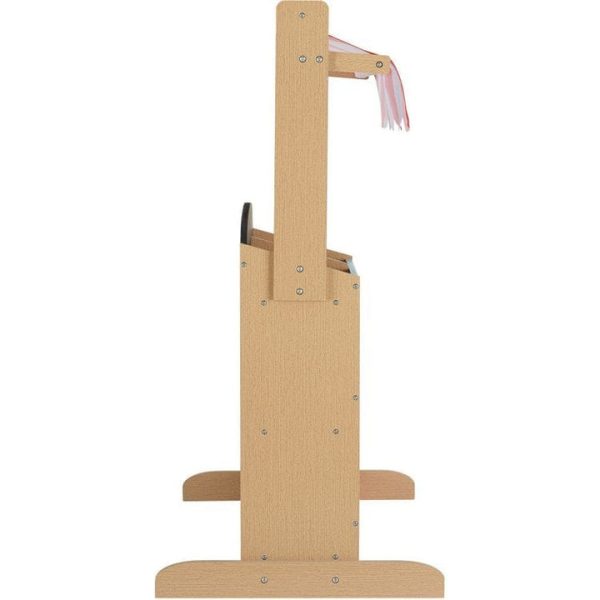 teamson-kids-preschool-my-little-helper-market-stand-playset-32332218499159_720x-4 teamson-kids-preschool-my-little-helper-market-stand-playset-32332218499159_720x-4