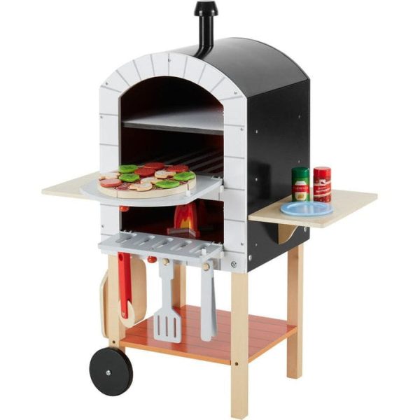 teamson-kids-preschool-my-little-helper-pizza-oven-accessories-32343268884567_720x-3 teamson-kids-preschool-my-little-helper-pizza-oven-accessories-32343268884567_720x-3