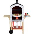 teamson-kids-preschool-my-little-helper-pizza-oven-accessories-32343269539927_720x