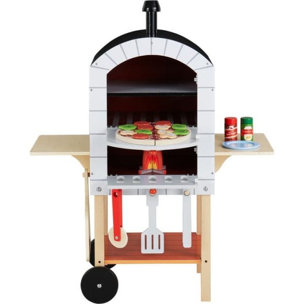 teamson-kids-preschool-my-little-helper-pizza-oven-accessories-32343269539927_720x-4 teamson-kids-preschool-my-little-helper-pizza-oven-accessories-32343269539927_720x-4