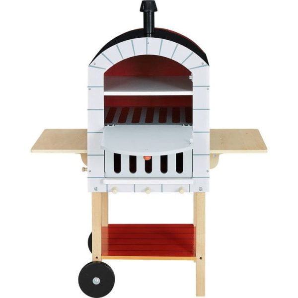 teamson-kids-preschool-my-little-helper-pizza-oven-accessories-32343271309399_720x teamson-kids-preschool-my-little-helper-pizza-oven-accessories-32343271309399_720x
