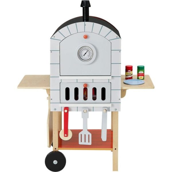 teamson-kids-preschool-my-little-helper-pizza-oven-accessories-32343271997527_720x-3 teamson-kids-preschool-my-little-helper-pizza-oven-accessories-32343271997527_720x-3