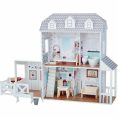teamson-kids-preschool-olivia-s-little-world-dreamland-farm-house-12-doll-house-white-grey-28533257437271_720x