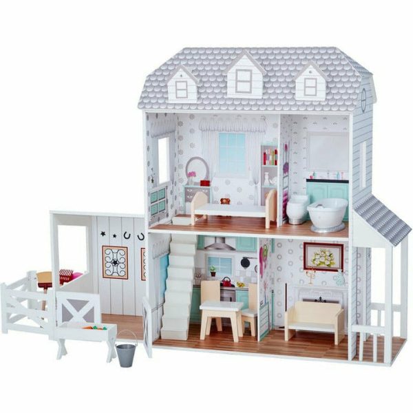 teamson-kids-preschool-olivia-s-little-world-dreamland-farm-house-12-doll-house-white-grey-28533257437271_720x-2 teamson-kids-preschool-olivia-s-little-world-dreamland-farm-house-12-doll-house-white-grey-28533257437271_720x-2
