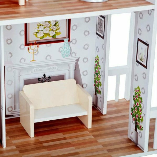 teamson-kids-preschool-olivia-s-little-world-dreamland-farm-house-12-doll-house-white-grey-28533257863255_720x-2 teamson-kids-preschool-olivia-s-little-world-dreamland-farm-house-12-doll-house-white-grey-28533257863255_720x-2