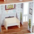 teamson-kids-preschool-olivia-s-little-world-dreamland-farm-house-12-doll-house-white-grey-28533257863255_720x-6