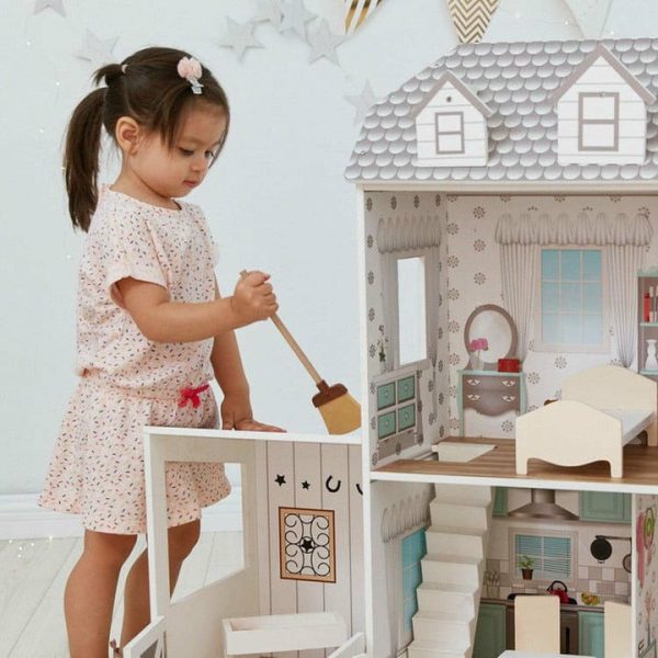 teamson-kids-preschool-olivia-s-little-world-dreamland-farm-house-12-doll-house-white-grey-28533266055255_720x-1 teamson-kids-preschool-olivia-s-little-world-dreamland-farm-house-12-doll-house-white-grey-28533266055255_720x-1