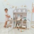 teamson-kids-preschool-olivia-s-little-world-dreamland-farm-house-12-doll-house-white-grey-28533275164759_720x-6