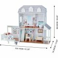 teamson-kids-preschool-olivia-s-little-world-dreamland-farm-house-12-doll-house-white-grey-28533279883351_720x-6