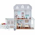 teamson-kids-preschool-olivia-s-little-world-dreamland-farm-house-12-doll-house-white-grey-28533286862935_720x-8