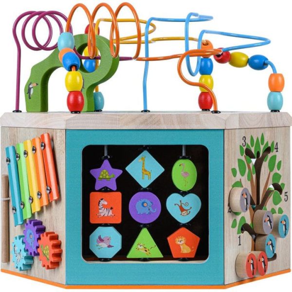 teamson-kids-preschool-preschool-play-lab-7-in-1-large-activity-station-32317177790551_720x-3 teamson-kids-preschool-preschool-play-lab-7-in-1-large-activity-station-32317177790551_720x-3