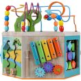 teamson-kids-preschool-preschool-play-lab-7-in-1-large-activity-station-32317178413143_720x-1