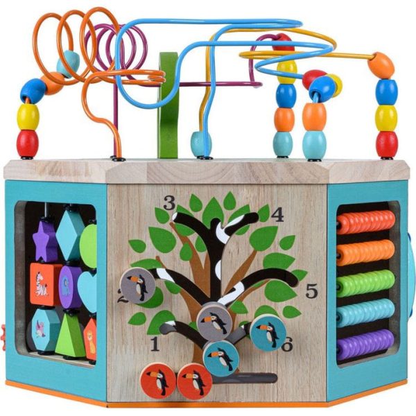 teamson-kids-preschool-preschool-play-lab-7-in-1-large-activity-station-32317179035735_720x-1 teamson-kids-preschool-preschool-play-lab-7-in-1-large-activity-station-32317179035735_720x-1
