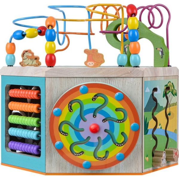teamson-kids-preschool-preschool-play-lab-7-in-1-large-activity-station-32317179822167_720x-2 teamson-kids-preschool-preschool-play-lab-7-in-1-large-activity-station-32317179822167_720x-2