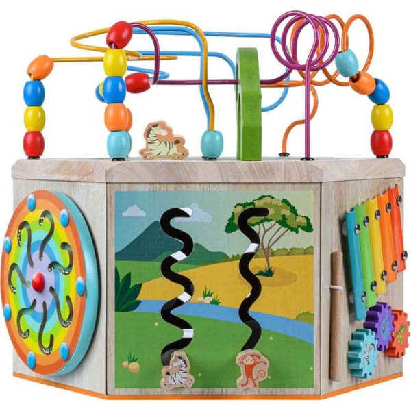 teamson-kids-preschool-preschool-play-lab-7-in-1-large-activity-station-32317180149847_720x-1 teamson-kids-preschool-preschool-play-lab-7-in-1-large-activity-station-32317180149847_720x-1