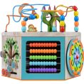 teamson-kids-preschool-preschool-play-lab-7-in-1-large-activity-station-32317180444759_720x