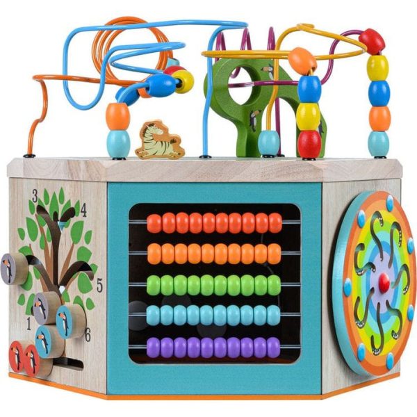 teamson-kids-preschool-preschool-play-lab-7-in-1-large-activity-station-32317180444759_720x teamson-kids-preschool-preschool-play-lab-7-in-1-large-activity-station-32317180444759_720x