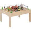 teamson-kids-preschool-preschool-play-lab-toys-table-with-85-piece-train-town-set-32317177299031_720x-4