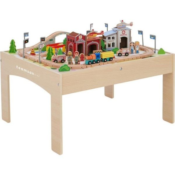 teamson-kids-preschool-preschool-play-lab-toys-table-with-85-piece-train-town-set-32317177299031_720x-8 teamson-kids-preschool-preschool-play-lab-toys-table-with-85-piece-train-town-set-32317177299031_720x-8