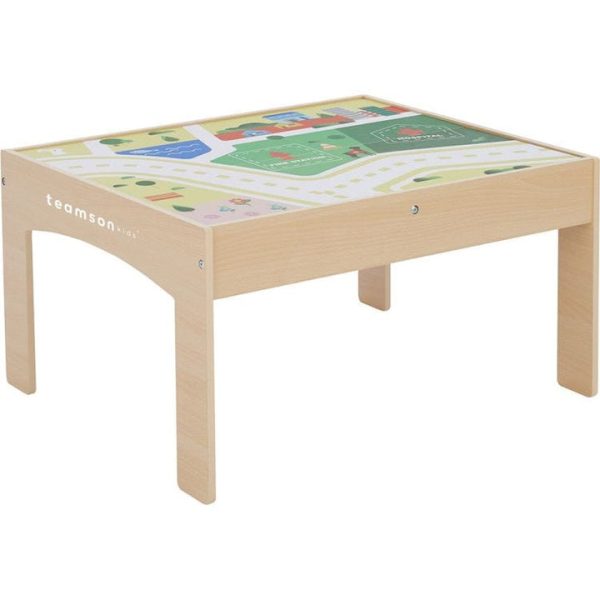 teamson-kids-preschool-preschool-play-lab-toys-table-with-85-piece-train-town-set-32317177921623_720x-2 teamson-kids-preschool-preschool-play-lab-toys-table-with-85-piece-train-town-set-32317177921623_720x-2