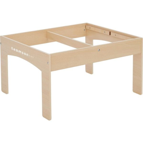 teamson-kids-preschool-preschool-play-lab-toys-table-with-85-piece-train-town-set-32317178708055_720x-6 teamson-kids-preschool-preschool-play-lab-toys-table-with-85-piece-train-town-set-32317178708055_720x-6