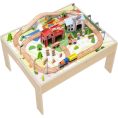 teamson-kids-preschool-preschool-play-lab-toys-table-with-85-piece-train-town-set-32317179396183_720x-2