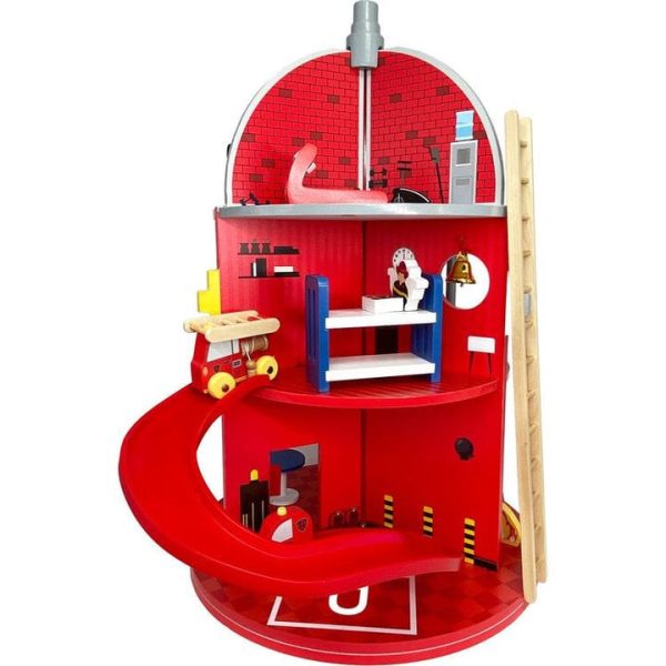 teamson-kids-preschool-wooden-fire-station-playset-32317177659479_720x teamson-kids-preschool-wooden-fire-station-playset-32317177659479_720x