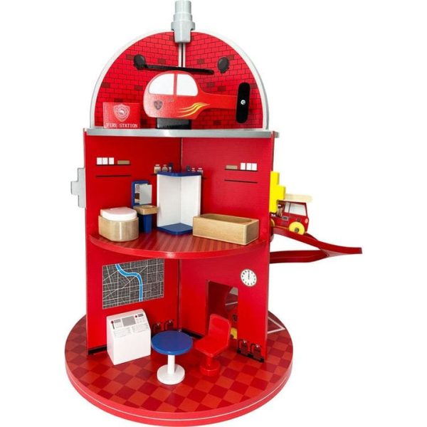 teamson-kids-preschool-wooden-fire-station-playset-32317178904663_720x-2 teamson-kids-preschool-wooden-fire-station-playset-32317178904663_720x-2