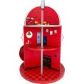 teamson-kids-preschool-wooden-fire-station-playset-32317179691095_720x-5