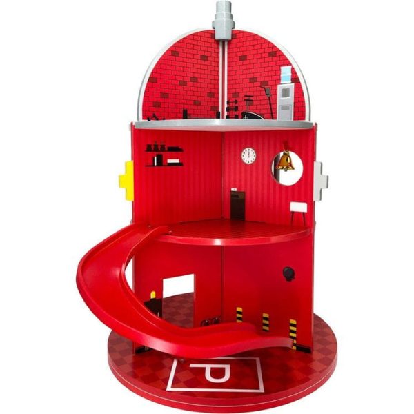 teamson-kids-preschool-wooden-fire-station-playset-32317180018775_720x-2 teamson-kids-preschool-wooden-fire-station-playset-32317180018775_720x-2