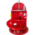 teamson-kids-preschool-wooden-fire-station-playset-32317180018775_720x-6