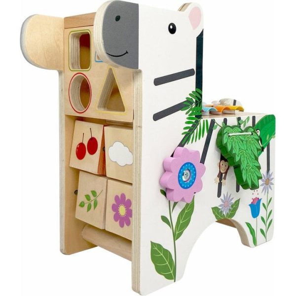 teamson-kids-preschool-zebra-learn-play-activity-center-with-xylophone-32317177725015_720x-1 teamson-kids-preschool-zebra-learn-play-activity-center-with-xylophone-32317177725015_720x-1