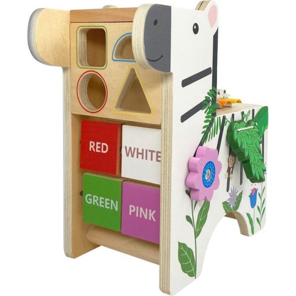 teamson-kids-preschool-zebra-learn-play-activity-center-with-xylophone-32317178970199_720x-2 teamson-kids-preschool-zebra-learn-play-activity-center-with-xylophone-32317178970199_720x-2