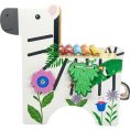 teamson-kids-preschool-zebra-learn-play-activity-center-with-xylophone-32317179756631_720x
