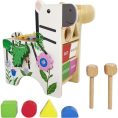 teamson-kids-preschool-zebra-learn-play-activity-center-with-xylophone-32317180084311_720x