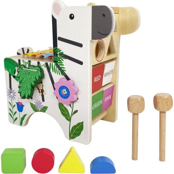 teamson-kids-preschool-zebra-learn-play-activity-center-with-xylophone-32317180084311_720x teamson-kids-preschool-zebra-learn-play-activity-center-with-xylophone-32317180084311_720x