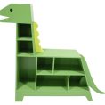 teamson-kids-room-decor-dinosaur-kids-bookcase-toy-organizer-32343268163671_720x-5