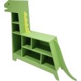 teamson-kids-room-decor-dinosaur-kids-bookcase-toy-organizer-32343268720727_720x-2
