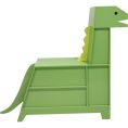 teamson-kids-room-decor-dinosaur-kids-bookcase-toy-organizer-32343269245015_720x-4