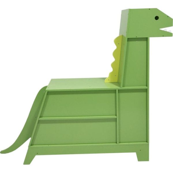 teamson-kids-room-decor-dinosaur-kids-bookcase-toy-organizer-32343269245015_720x-4 teamson-kids-room-decor-dinosaur-kids-bookcase-toy-organizer-32343269245015_720x-4