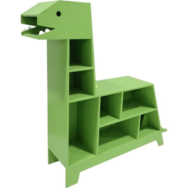 teamson-kids-room-decor-dinosaur-kids-bookcase-toy-organizer-32343269736535_720x-3 teamson-kids-room-decor-dinosaur-kids-bookcase-toy-organizer-32343269736535_720x-3