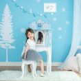 teamson-kids-room-decor-dreamland-castle-play-vanity-set-white-ice-blue-29047050829911_720x