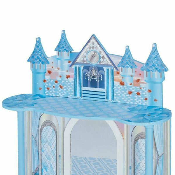 teamson-kids-room-decor-dreamland-castle-play-vanity-set-white-ice-blue-29047051780183_720x-4 teamson-kids-room-decor-dreamland-castle-play-vanity-set-white-ice-blue-29047051780183_720x-4