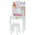 teamson-kids-room-decor-dreamland-castle-play-vanity-set-white-pink-28541566419031_720x