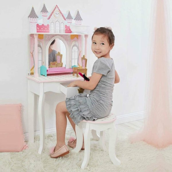 teamson-kids-room-decor-dreamland-castle-play-vanity-set-white-pink-28541566812247_720x-4 teamson-kids-room-decor-dreamland-castle-play-vanity-set-white-pink-28541566812247_720x-4